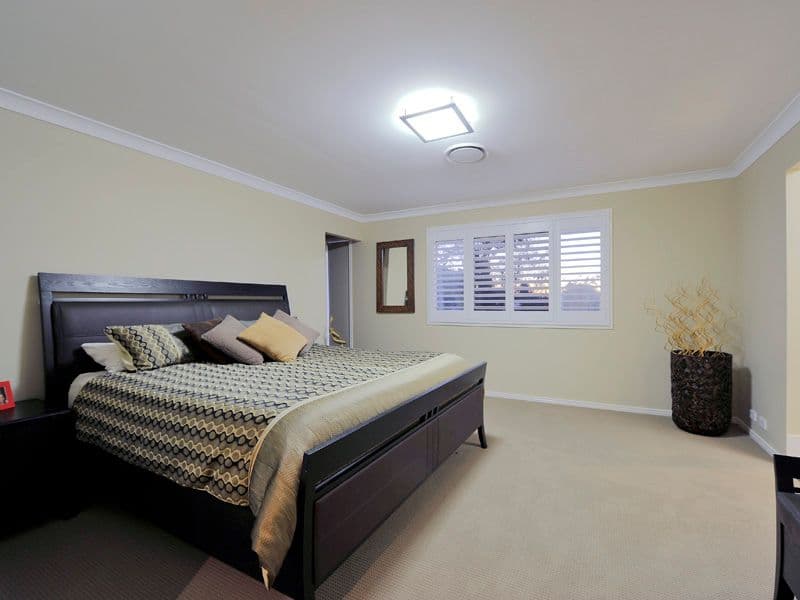 39 Tarana Street, CAMP HILL QLD 4152, Camp Hill - Thumbnail 8