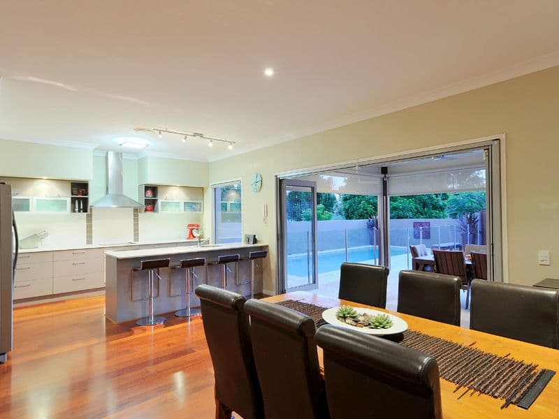 39 Tarana Street, CAMP HILL QLD 4152, Camp Hill - Thumbnail 3