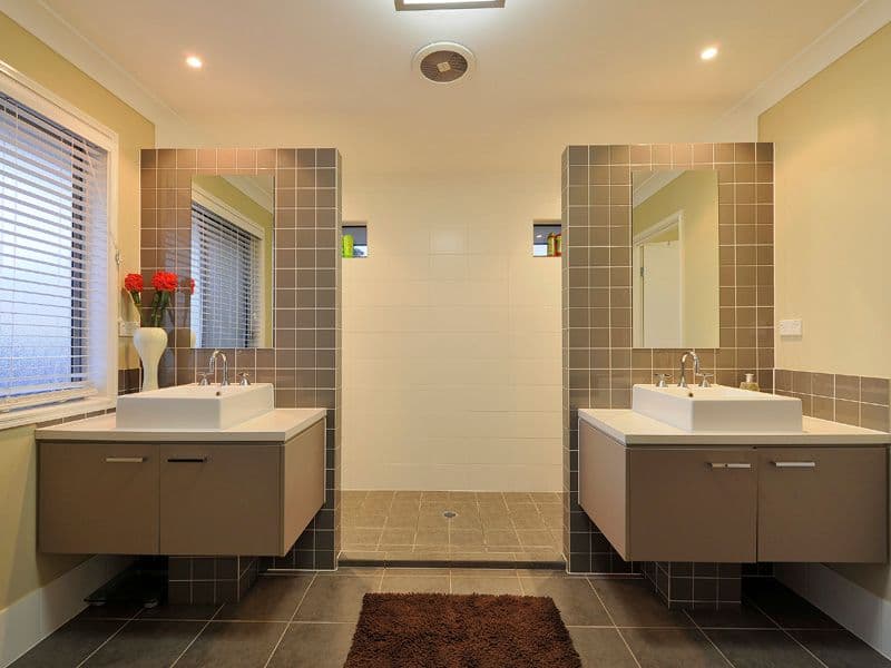 39 Tarana Street, CAMP HILL QLD 4152, Camp Hill - Thumbnail 6