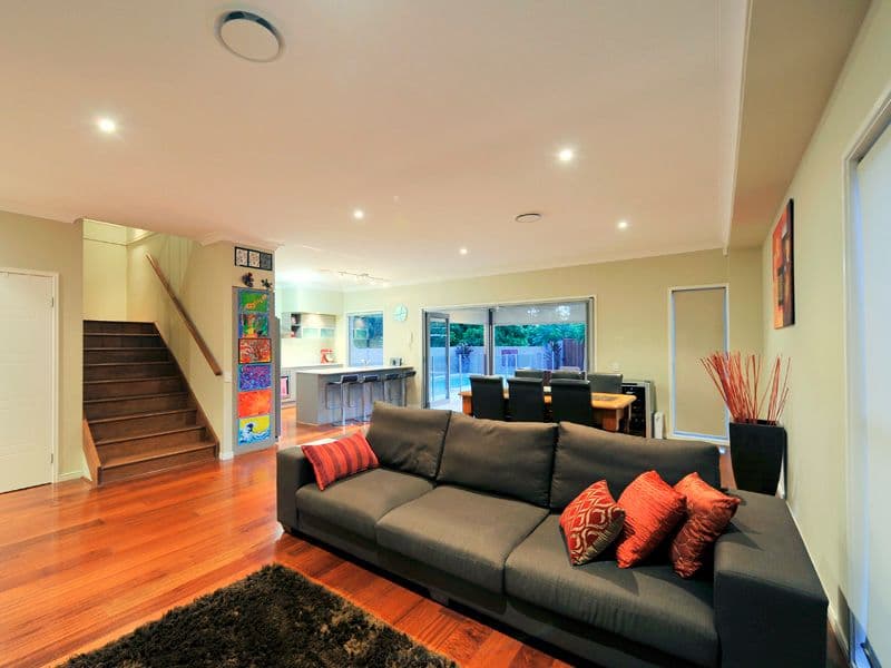 39 Tarana Street, CAMP HILL QLD 4152, Camp Hill - Thumbnail 4