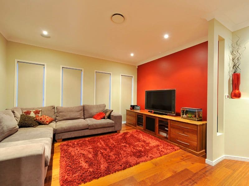 39 Tarana Street, CAMP HILL QLD 4152, Camp Hill - Thumbnail 7