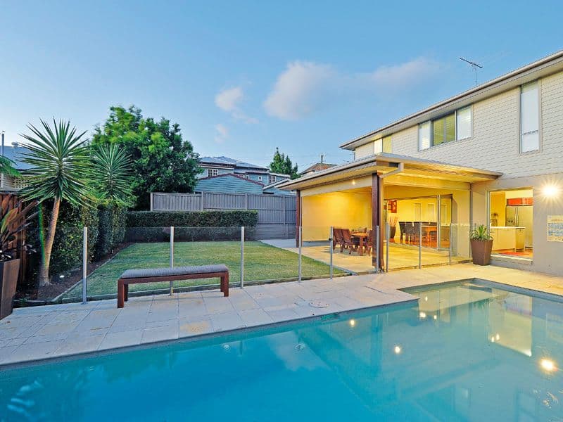 39 Tarana Street, CAMP HILL QLD 4152, Camp Hill - Image 1
