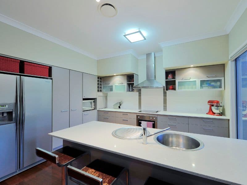 39 Tarana Street, CAMP HILL QLD 4152, Camp Hill - Thumbnail 5