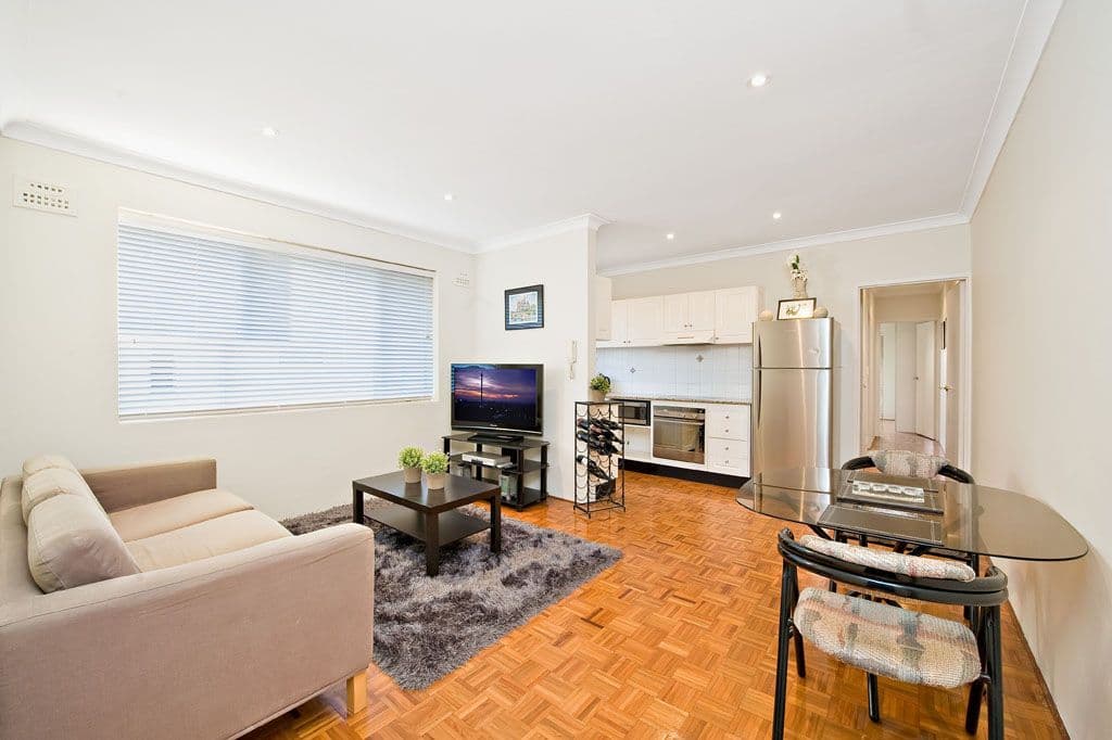 29 Fort Street, PETERSHAM NSW 2049, Petersham - Image 1
