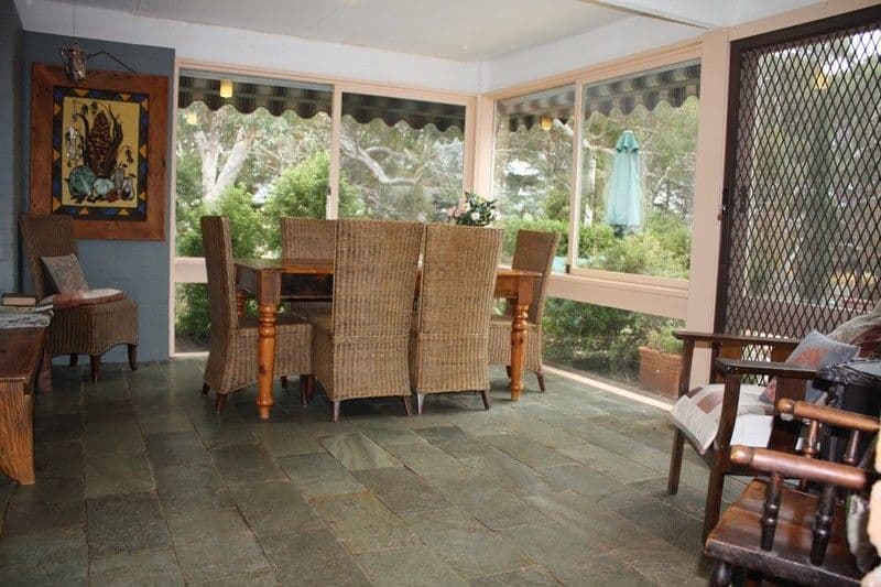 32 Forest Lane, BUNGENDORE NSW 2621, Bungendore - Thumbnail 7