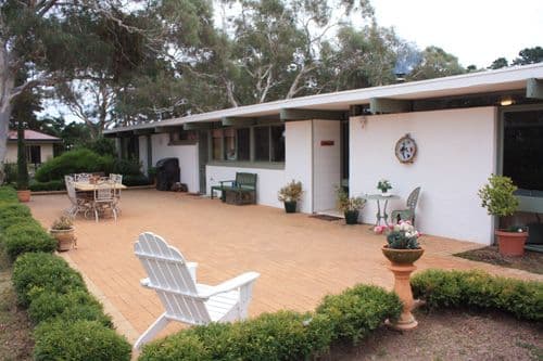 32 Forest Lane, BUNGENDORE NSW 2621, Bungendore - Thumbnail 3