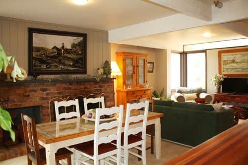 32 Forest Lane, BUNGENDORE NSW 2621, Bungendore - Thumbnail 4