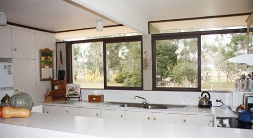 32 Forest Lane, BUNGENDORE NSW 2621, Bungendore - Thumbnail 5