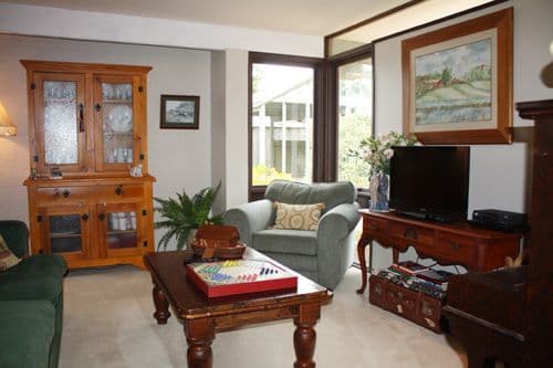 32 Forest Lane, BUNGENDORE NSW 2621, Bungendore - Thumbnail 8