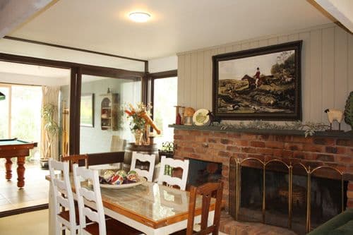 32 Forest Lane, BUNGENDORE NSW 2621, Bungendore - Thumbnail 2