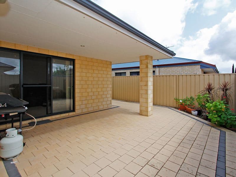 9 Gamenya Street, CANNING VALE WA 6155, Canning Vale - Thumbnail 5