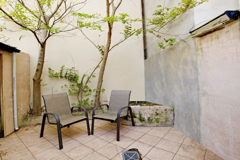 9 Gipps Street, PADDINGTON NSW 2021, Paddington - Thumbnail 2