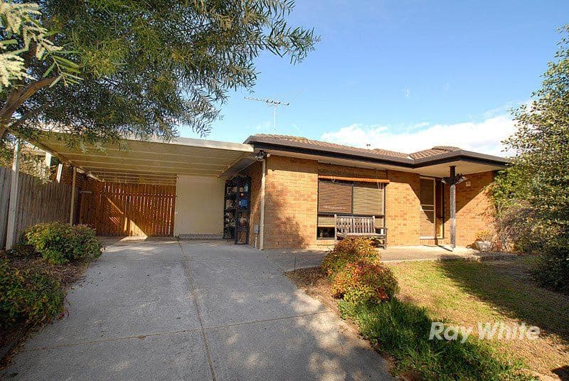 12 Lansell Drive, CRANBOURNE VIC 3977, Cranbourne North - Image 1