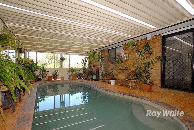 12 Lansell Drive, CRANBOURNE VIC 3977, Cranbourne North - Thumbnail 8