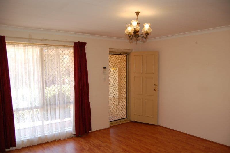 44 Keymer Street, BELMONT WA 6104, Belmont - Thumbnail 8