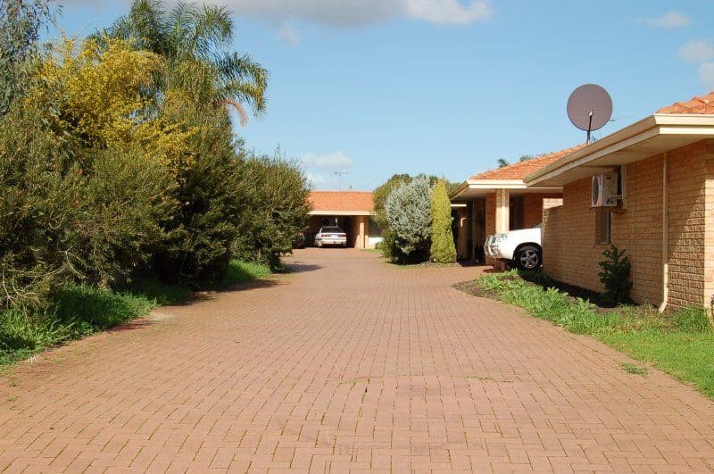 44 Keymer Street, BELMONT WA 6104, Belmont - Thumbnail 6