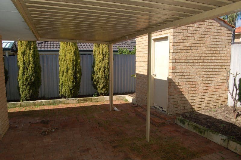 44 Keymer Street, BELMONT WA 6104, Belmont - Thumbnail 4