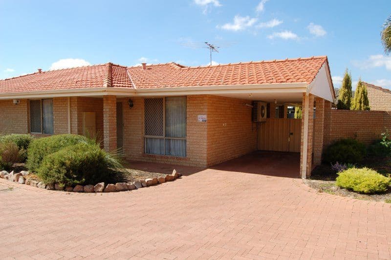 44 Keymer Street, BELMONT WA 6104, Belmont - Image 1