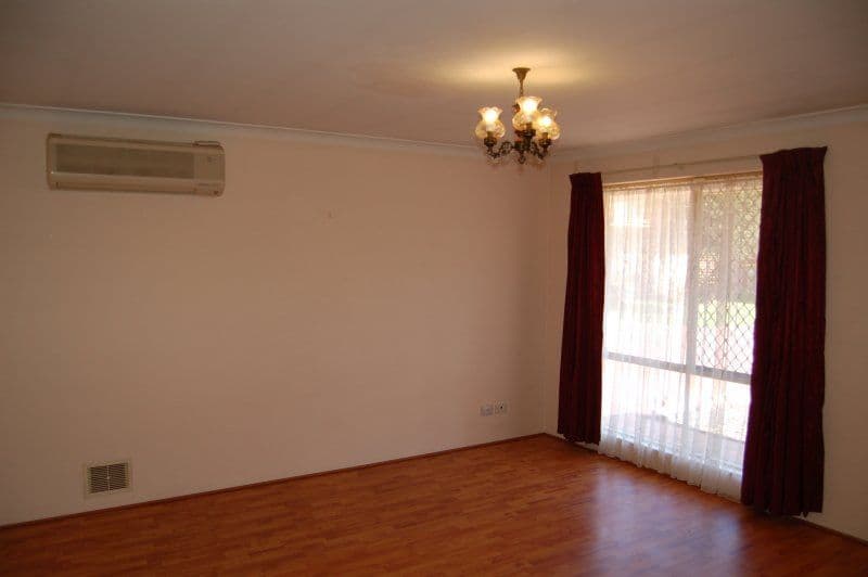 44 Keymer Street, BELMONT WA 6104, Belmont - Thumbnail 2