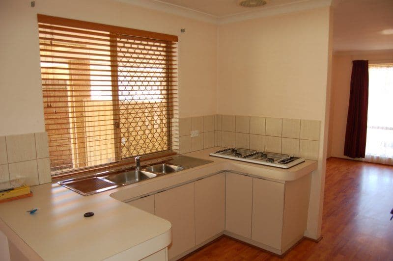 44 Keymer Street, BELMONT WA 6104, Belmont - Thumbnail 3