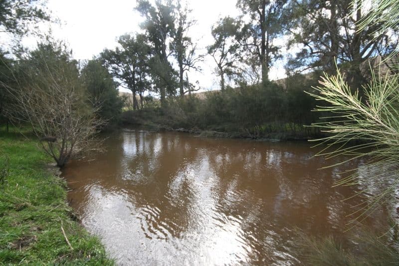 318 O'Connell Plains Road, O'CONNELL NSW 2795, O'Connell - Image 1
