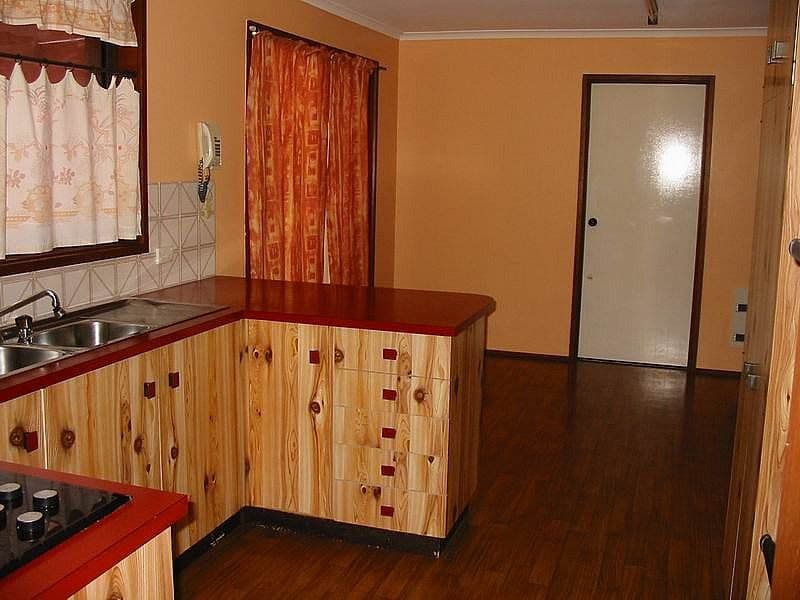 29 Weathers Street, GOWRIE ACT 2904, Gowrie - Thumbnail 2