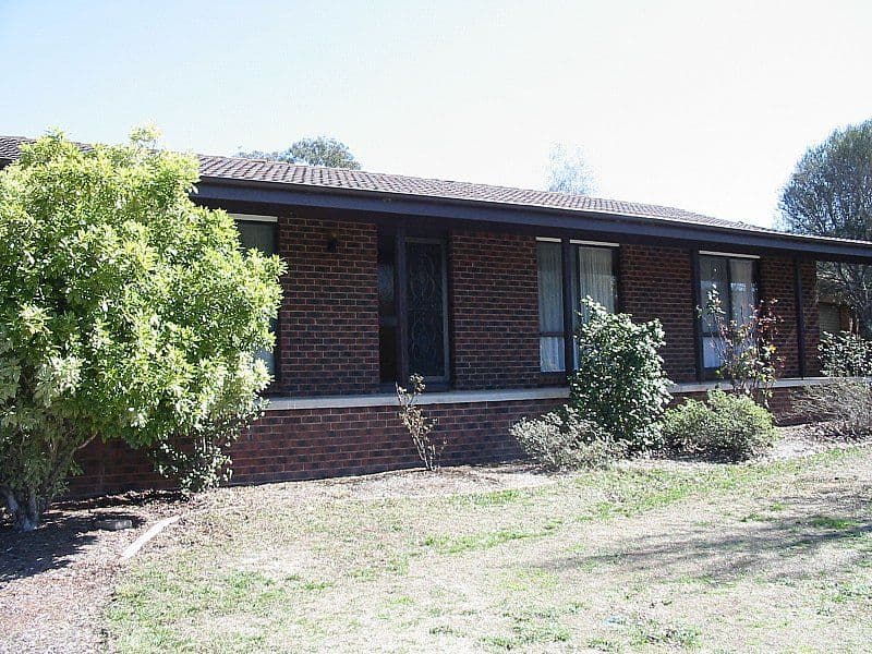 29 Weathers Street, GOWRIE ACT 2904, Gowrie - Image 1