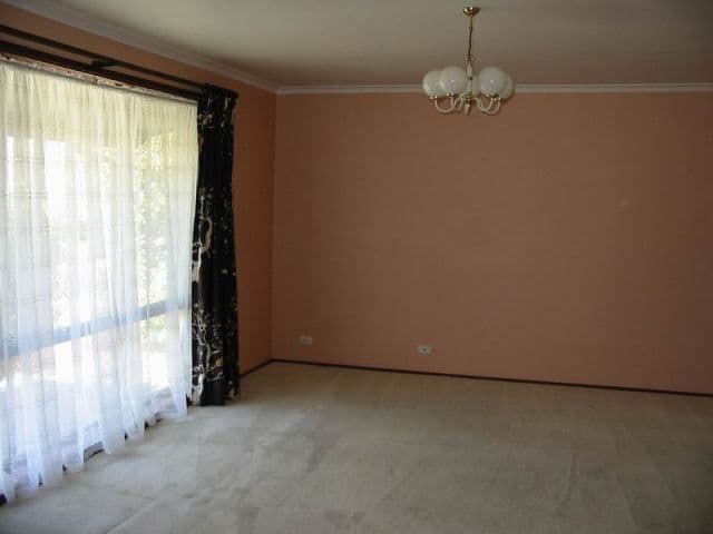 29 Weathers Street, GOWRIE ACT 2904, Gowrie - Thumbnail 3