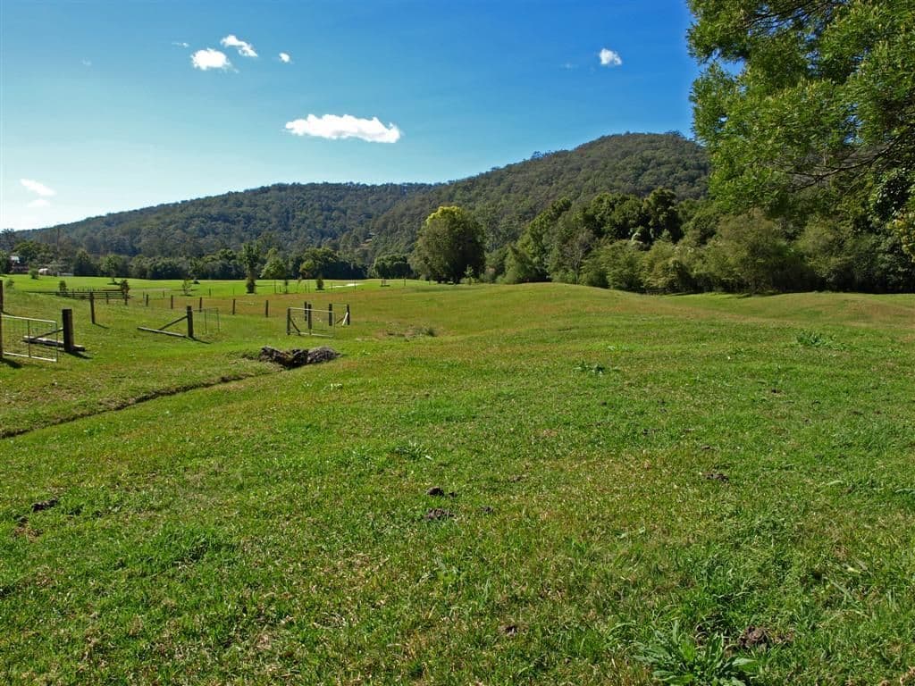 YARRAMALONG NSW 2259, Yarramalong - Thumbnail 2