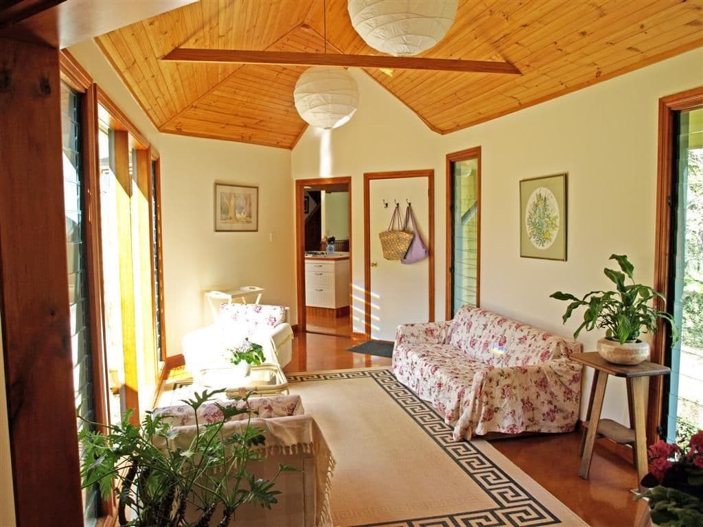 YARRAMALONG NSW 2259, Yarramalong - Thumbnail 4
