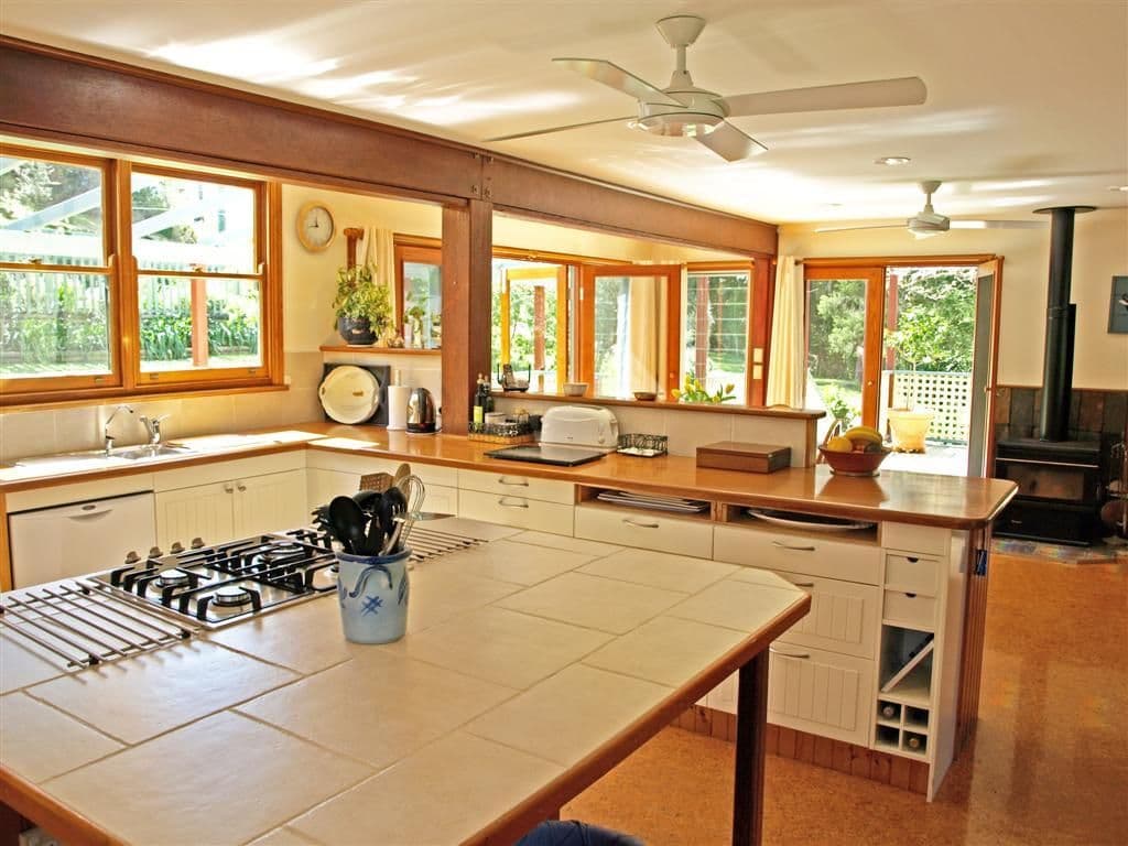 YARRAMALONG NSW 2259, Yarramalong - Thumbnail 3