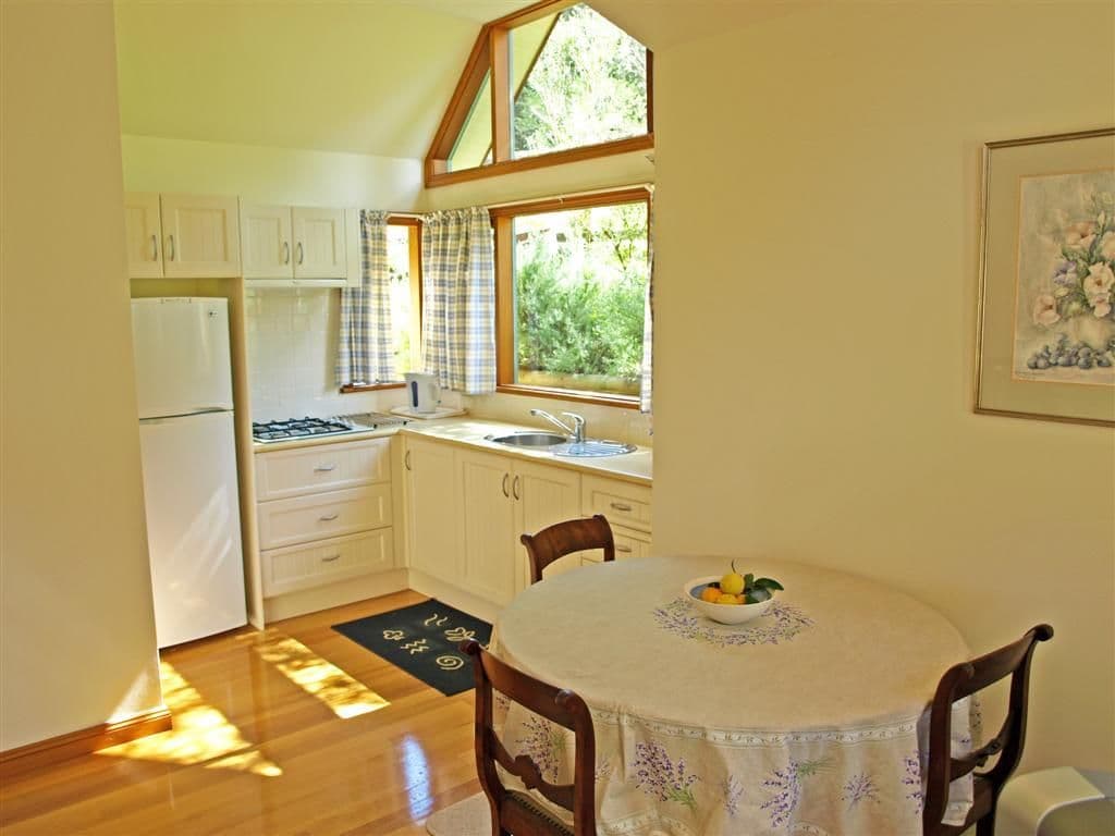 YARRAMALONG NSW 2259, Yarramalong - Thumbnail 6