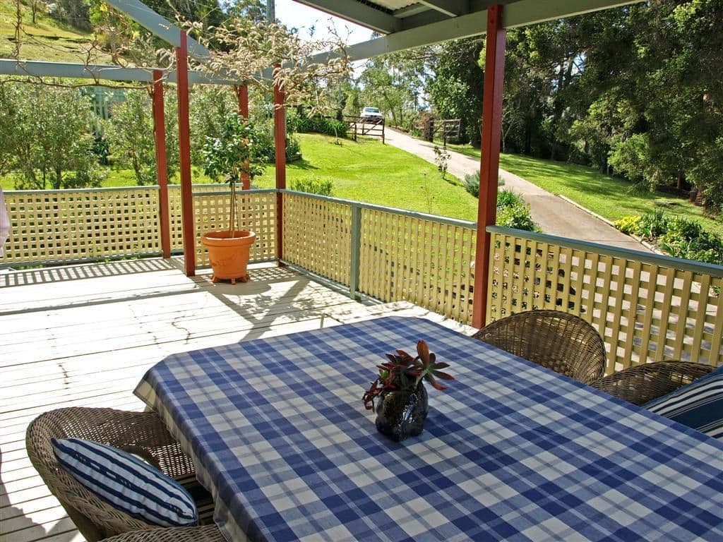 YARRAMALONG NSW 2259, Yarramalong - Thumbnail 7