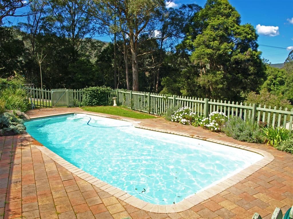 YARRAMALONG NSW 2259, Yarramalong - Thumbnail 8