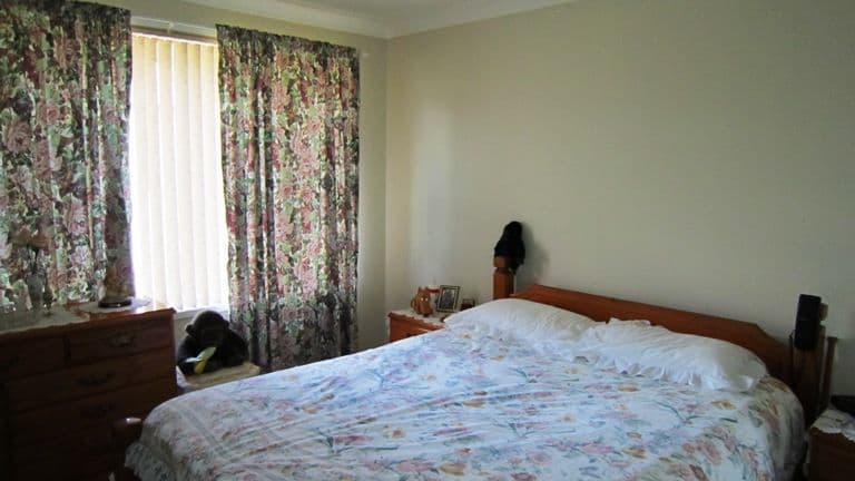 2 Casuarina Close, YAMBA NSW 2464, Yamba - Thumbnail 6