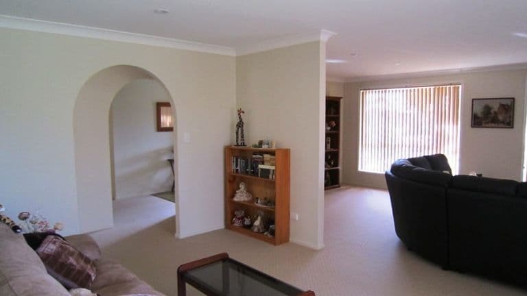 2 Casuarina Close, YAMBA NSW 2464, Yamba - Thumbnail 5
