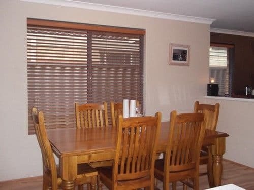 6/6 Dowling Street, ROCKINGHAM WA 6168, Rockingham - Thumbnail 3