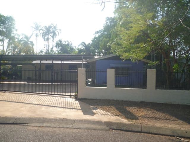 11 Dongara Court, KARAMA NT 0812, Karama - Thumbnail 3