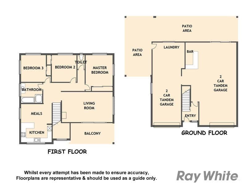 27 Alexis Street, ASPLEY QLD 4034, Aspley - Thumbnail 3