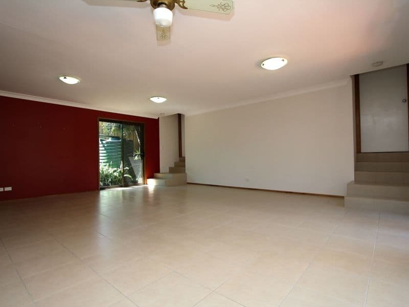 24 Arkose Street, EIGHT MILE PLAINS QLD 4113, Eight Mile Plains - Thumbnail 5