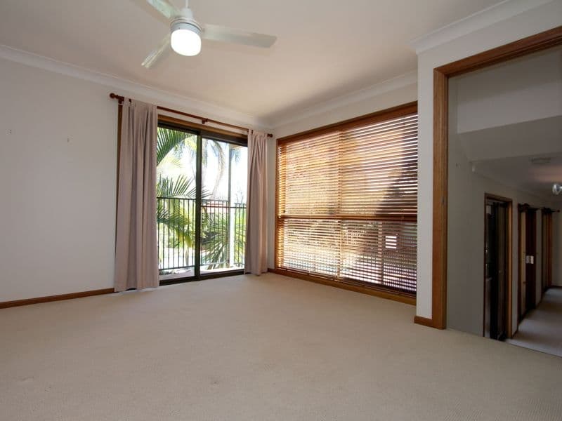 24 Arkose Street, EIGHT MILE PLAINS QLD 4113, Eight Mile Plains - Thumbnail 8