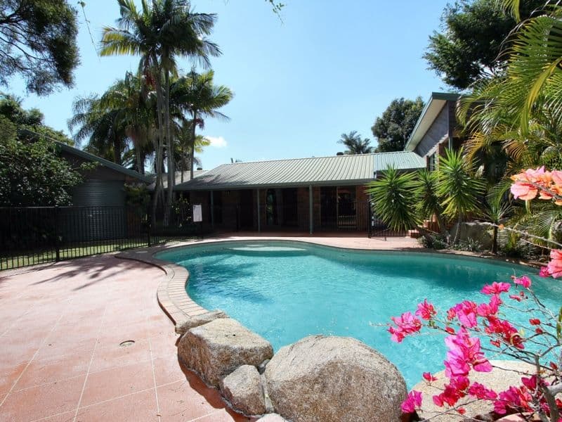 24 Arkose Street, EIGHT MILE PLAINS QLD 4113, Eight Mile Plains - Image 1