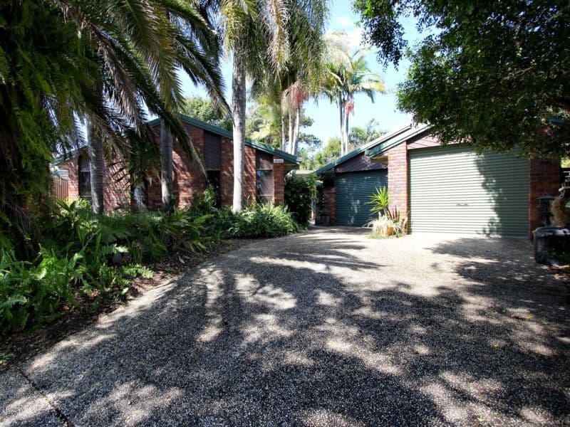 24 Arkose Street, EIGHT MILE PLAINS QLD 4113, Eight Mile Plains - Thumbnail 2