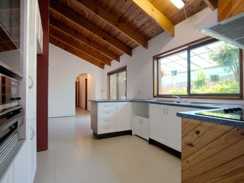 24 Arkose Street, EIGHT MILE PLAINS QLD 4113, Eight Mile Plains - Thumbnail 6