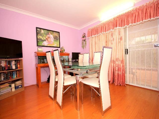 10A Gowrie Avenue, PUNCHBOWL NSW 2196, Punchbowl - Thumbnail 3