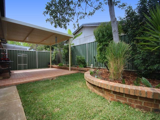10A Gowrie Avenue, PUNCHBOWL NSW 2196, Punchbowl - Thumbnail 8