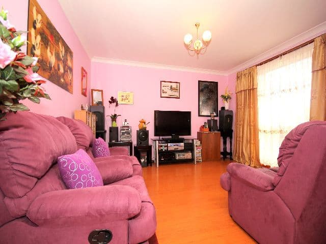 10A Gowrie Avenue, PUNCHBOWL NSW 2196, Punchbowl - Thumbnail 4