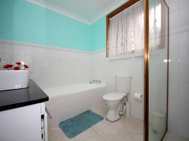 10A Gowrie Avenue, PUNCHBOWL NSW 2196, Punchbowl - Thumbnail 7