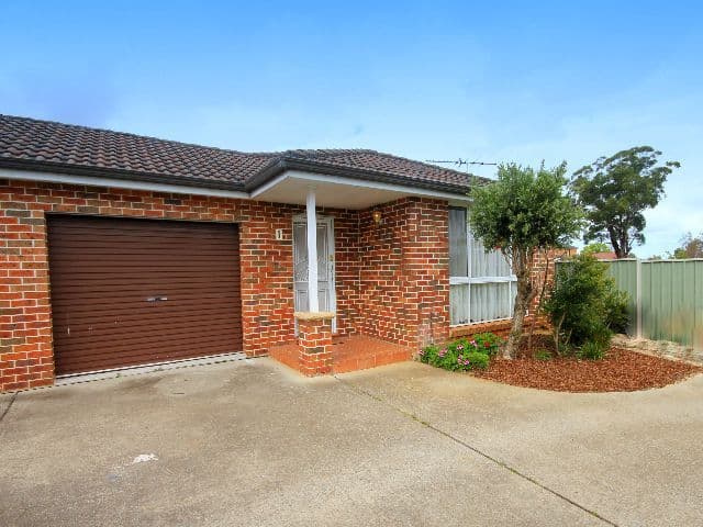 10A Gowrie Avenue, PUNCHBOWL NSW 2196, Punchbowl - Image 1