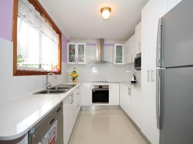 10A Gowrie Avenue, PUNCHBOWL NSW 2196, Punchbowl - Thumbnail 2